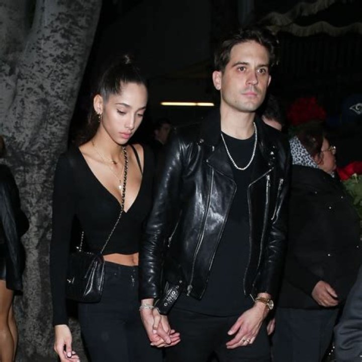 G Eazy Relationship: A Comprehensive Look into His Love Life