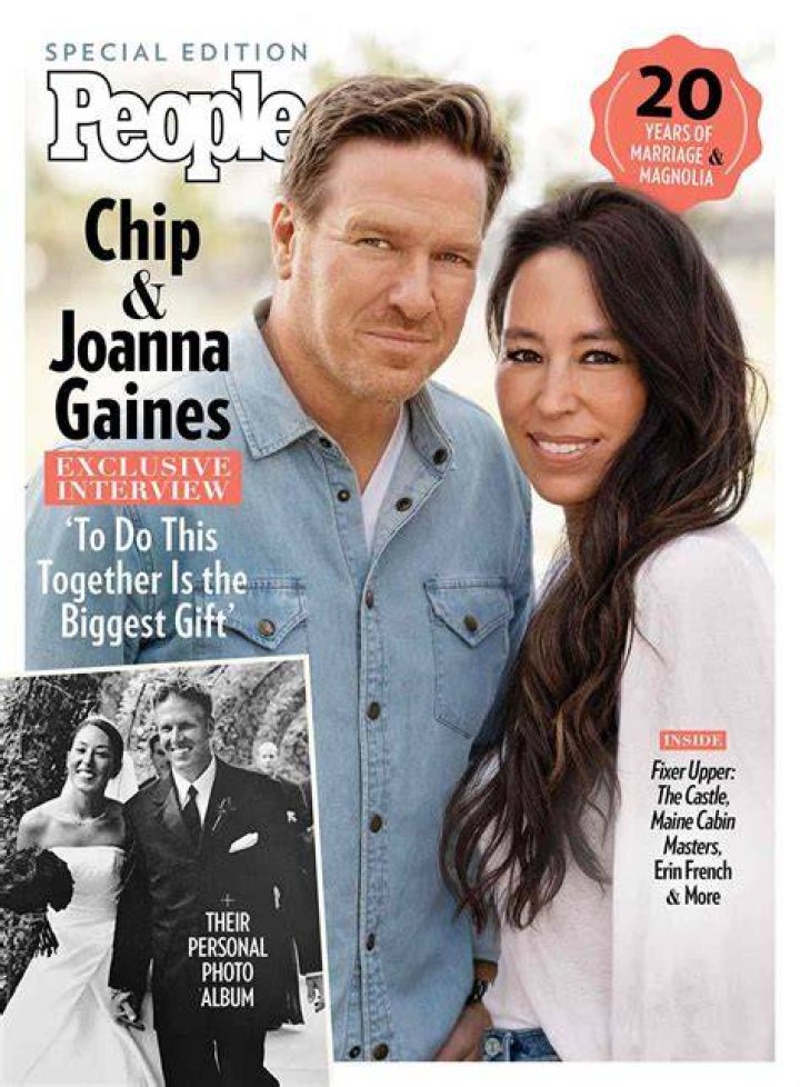 Gaines Family: Inspiring Lives Through Passion, Creativity, and Family Values