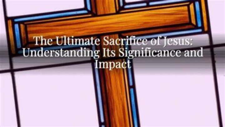 Garavaglia: The Ultimate Guide to Understanding Its Impact and Significance