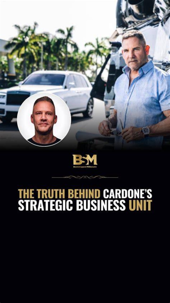 Gary Brecka Controversy: Unpacking the Truth Behind the Headlines