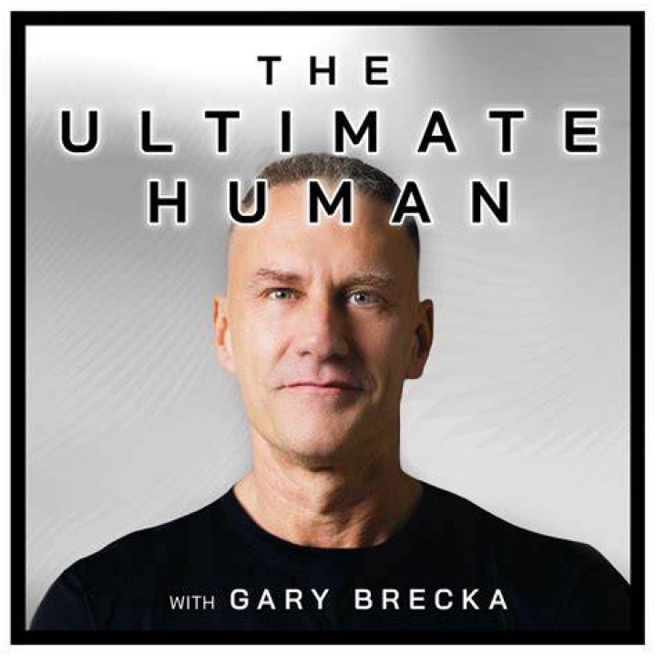 Gary Brecka Reviews: Comprehensive Insights into His Expertise and Achievements
