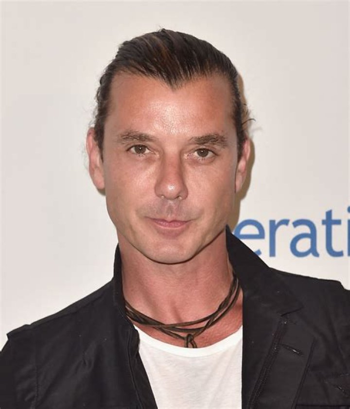Gavin Rossdale Net Worth: A Comprehensive Look at the Rock Star&rsquo;s Wealth and Legacy