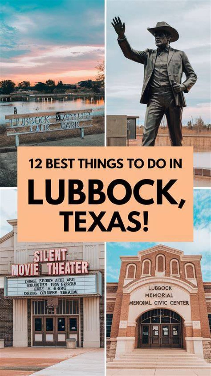Geekquad Lubbock: Your Ultimate Guide to the Tech Haven in Texas