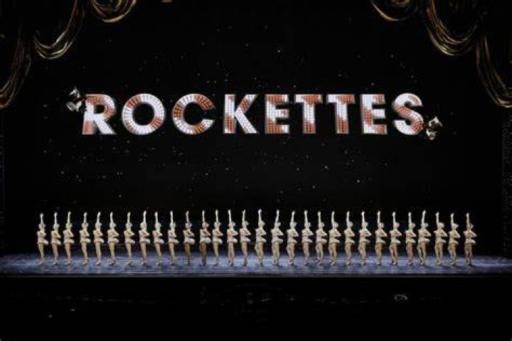 Get Your Rockettes 2024 Tickets: A Comprehensive Guide to Experience the Magic