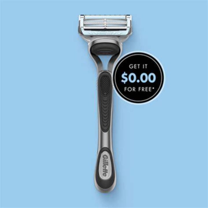 Gillette Record: The Razor Brand That Revolutionized Shaving