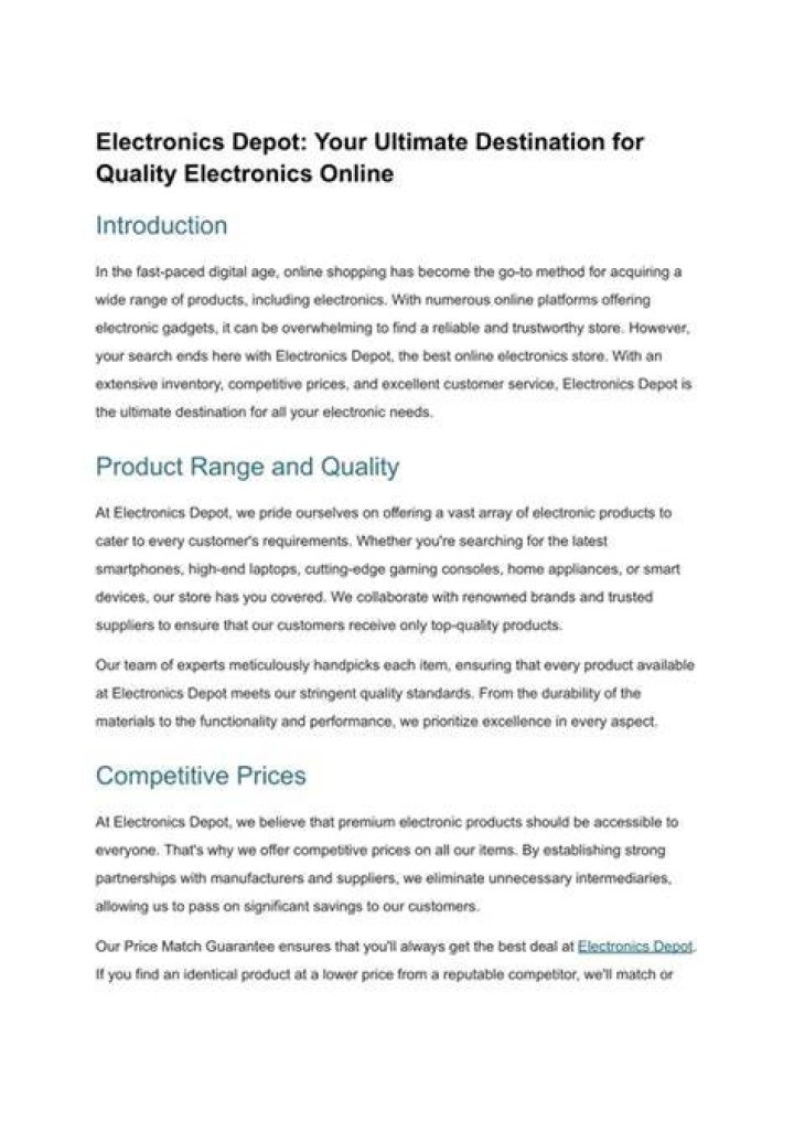 Ginawap.com: Your Ultimate Destination for High-Quality Downloads