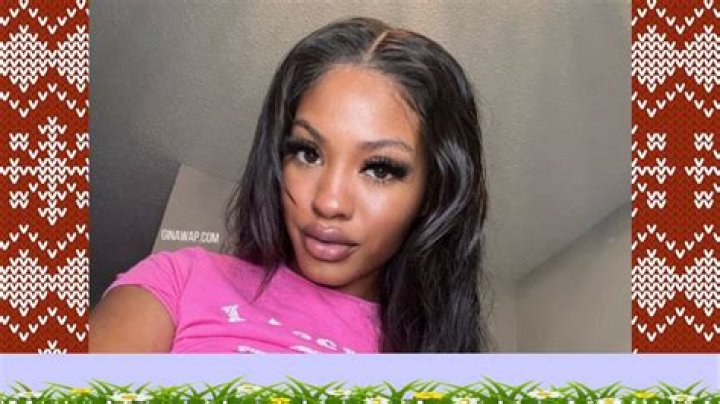 Ginawap OnlyFans Leaked: A Comprehensive Exploration