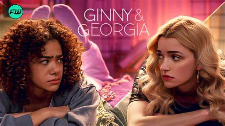 Ginny &amp; Georgia Season 3: Everything You Need to Know About Its Release