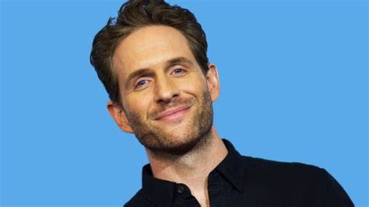 Glenn Howerton: A Comprehensive Look into the Life and Career of the Renowned Actor and Writer