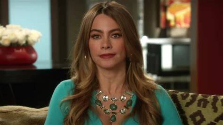 Gloria Pritchett Actor: A Comprehensive Look at Her Career and Legacy