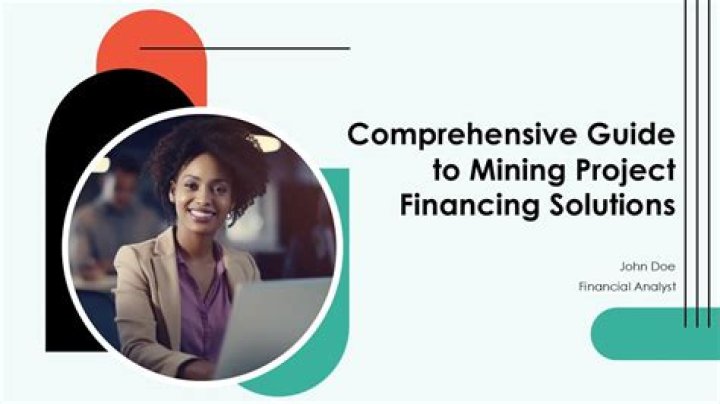 GMFinance: Your Comprehensive Guide to Financing Solutions