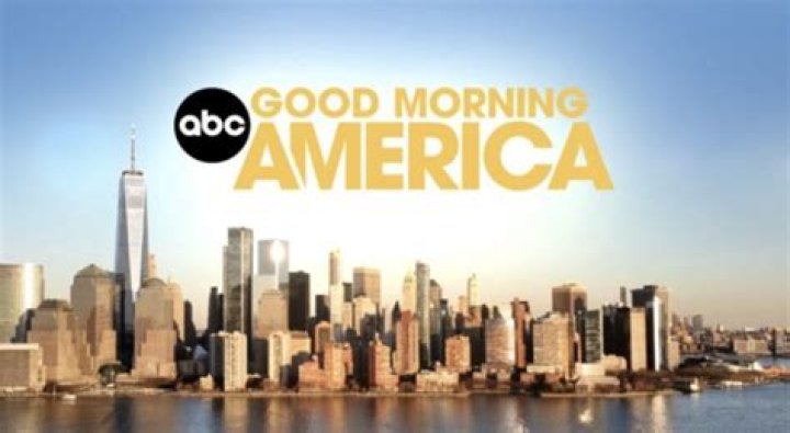 Good Morning America vs Today Show: A Deep Dive into Ratings and Viewer Preferences