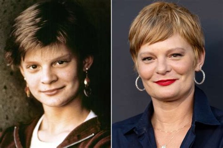 Goonies Cast Today: Where Are They Now?