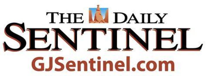 Grand Junction Sentinel: Your Ultimate Guide to Local News and Community Insights