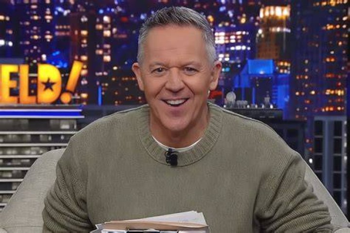 Greg Gutfeld's Health Update: A Comprehensive Look at His Current Status