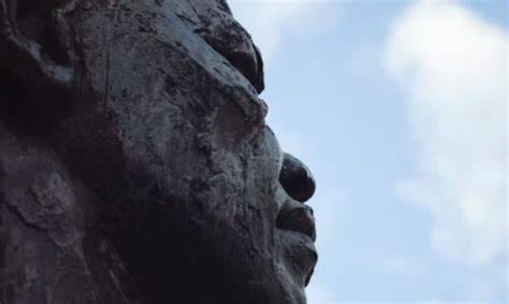 GregoryOrOs: The Complete Guide to Understanding His Life, Achievements, and Legacy