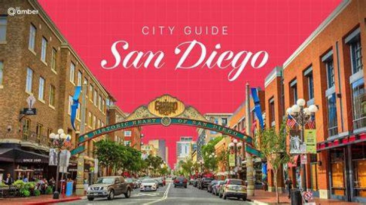 Grouponan Diego: The Ultimate Guide to Discounts and Deals