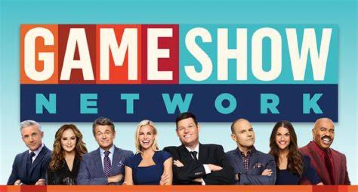 GSN Network TV: Your Ultimate Guide to Entertainment and Gaming
