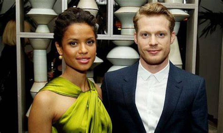 Gugu Mbatha-Raw Husband: A Comprehensive Look into Her Personal Life and Career
