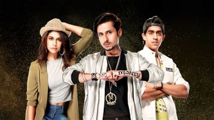 Gully Boy Download: Your Ultimate Guide to Experience the Hip-Hop Revolution