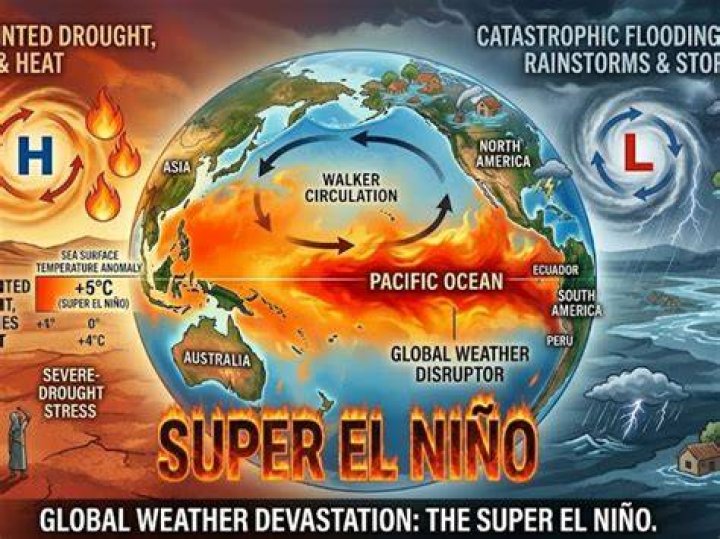 Gwenummer Heat: Understanding the Phenomenon and Its Impact
