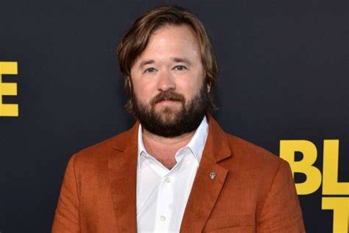 Haley Joel Osment: A Deep Dive into the Career and Legacy of the Iconic Actor