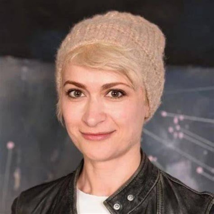 Halyna Hutchins Net Worth: Unveiling the Life, Legacy, and Financial Journey