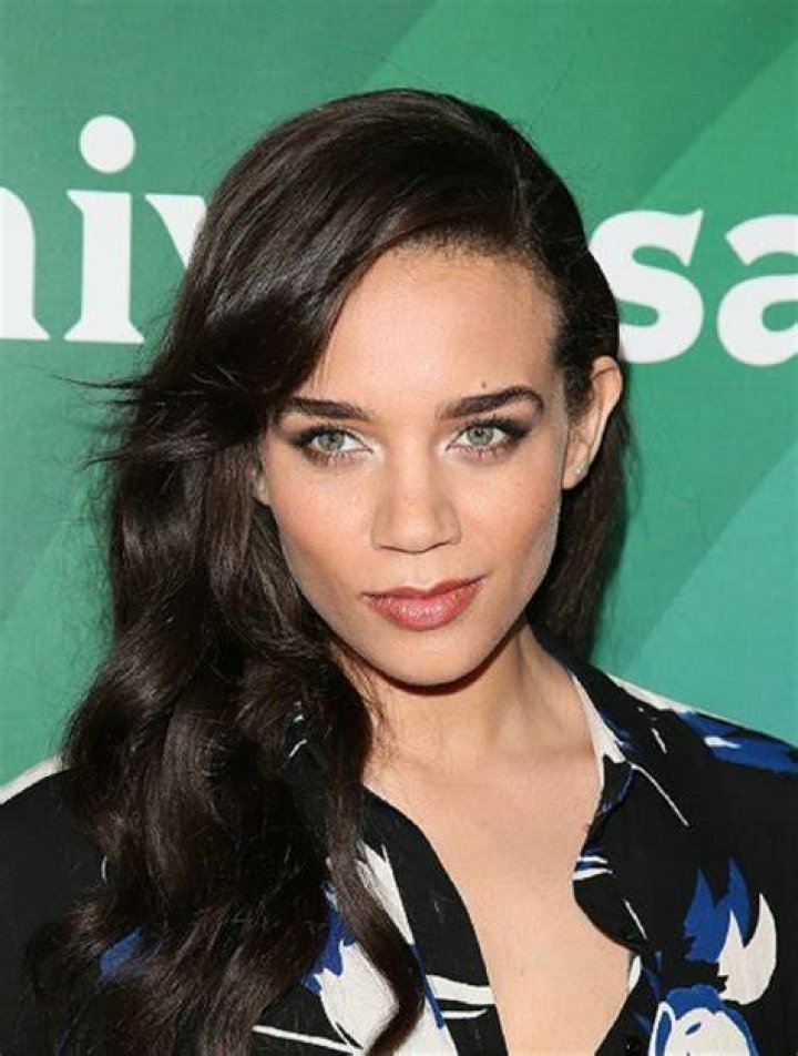 Hannah John-Kamen: The Rising Star of Game of Thrones