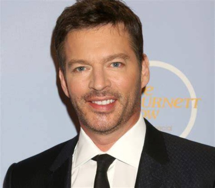 Harry Connick Jr Political Affiliation: A Comprehensive Insight