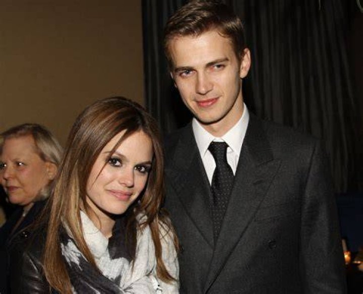 Hayden Christensen Wife: A Comprehensive Look at His Personal Life and Career