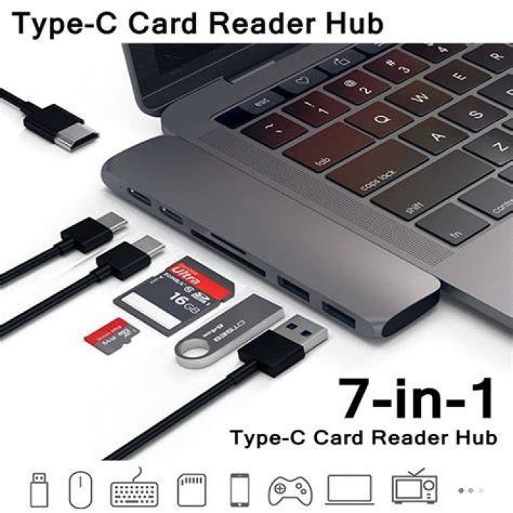 HD Hub 4U.Earth: Your Ultimate Destination for High-Quality Media