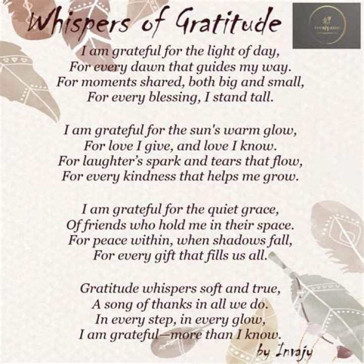 Heartfelt Poems: Expressing Emotions Through the Power of Words