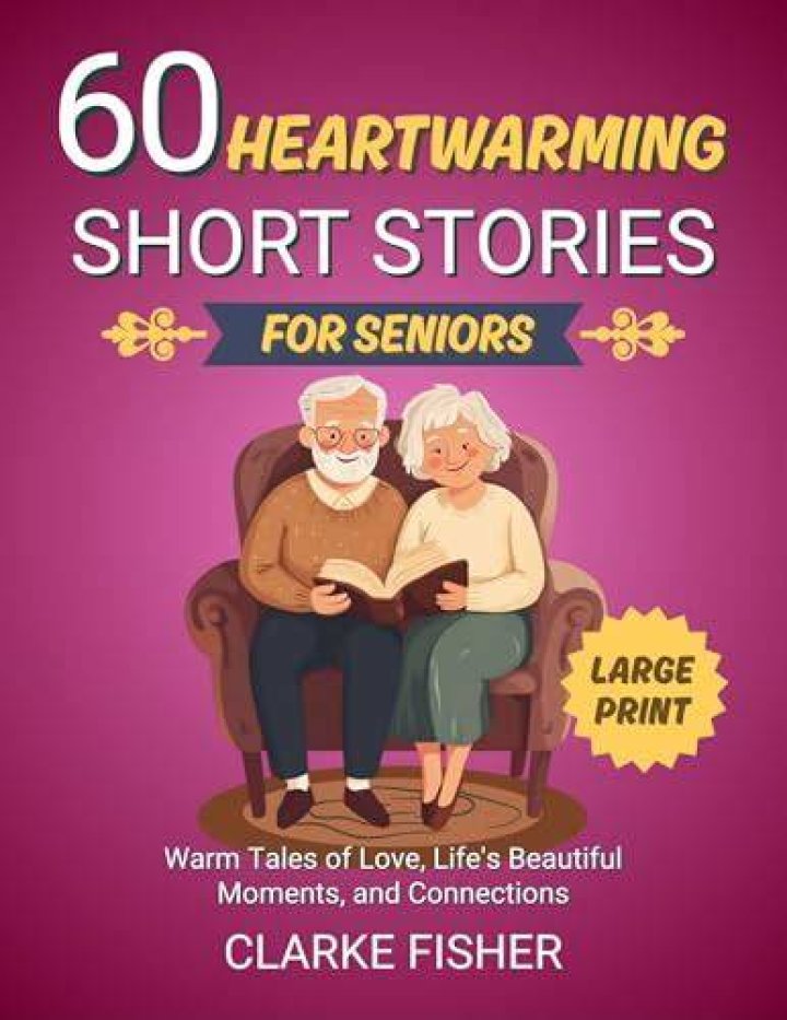 Heartwarming Moments: Stories That Warm the Soul