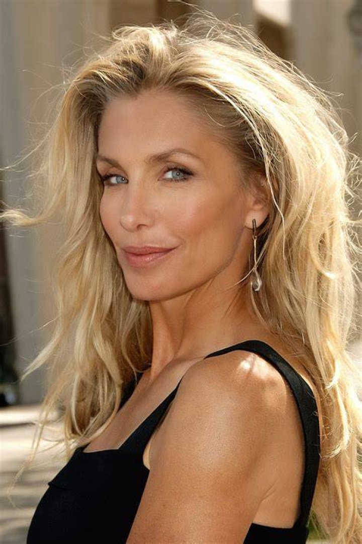 Heather Thomas: A Rising Star in the Entertainment Industry