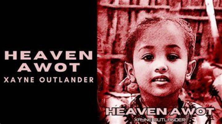 Heaven Awot Autopsy: A Comprehensive Analysis of Life, Legacy, and Impact