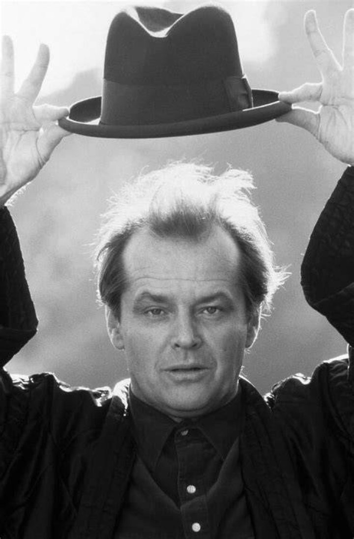 Henry Thomas: A Journey Through Hollywood's Iconic Talent