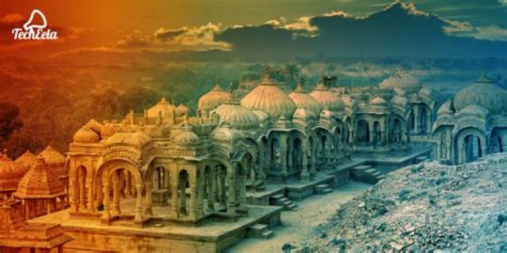 Hind: Exploring the Rich Cultural and Historical Significance