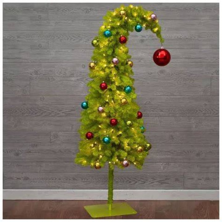 Hobby Lobby Christmas Trees Pre-Lit: Your Ultimate Guide to Festive Decorations