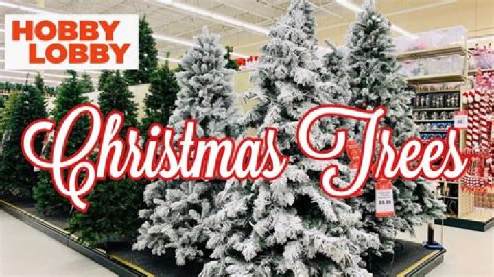 Hobby Lobby Lim Trees: A Comprehensive Guide to Cultivation, Care, and Expert Tips