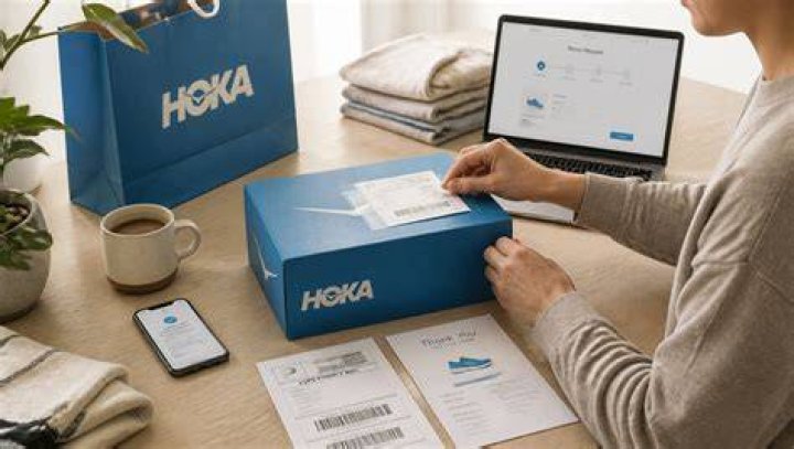 Hoka Return Policy Used: A Comprehensive Guide to Understanding Your Rights