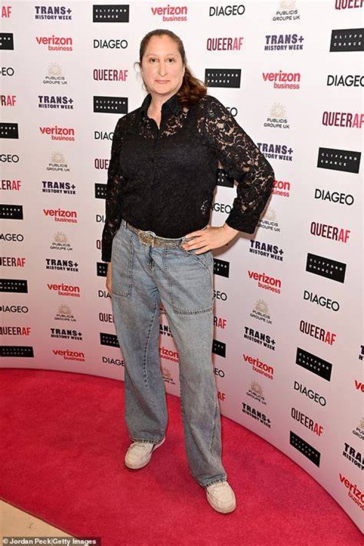 Honey G Net Worth: Unveiling the Wealth of a Rising Bollywood Star