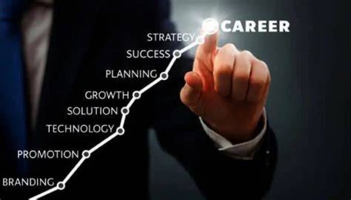 Hopkins CareerTats: The Ultimate Guide to Understanding and Navigating Career Tattoos