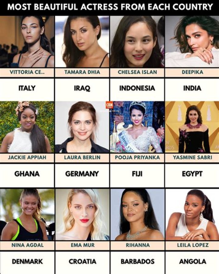 Hot Weberies Actresses: Unveiling the Charisma and Talent Behind the Screen