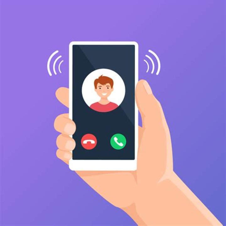How Can I Call AT&amp;T from My Cell Phone: A Comprehensive Guide