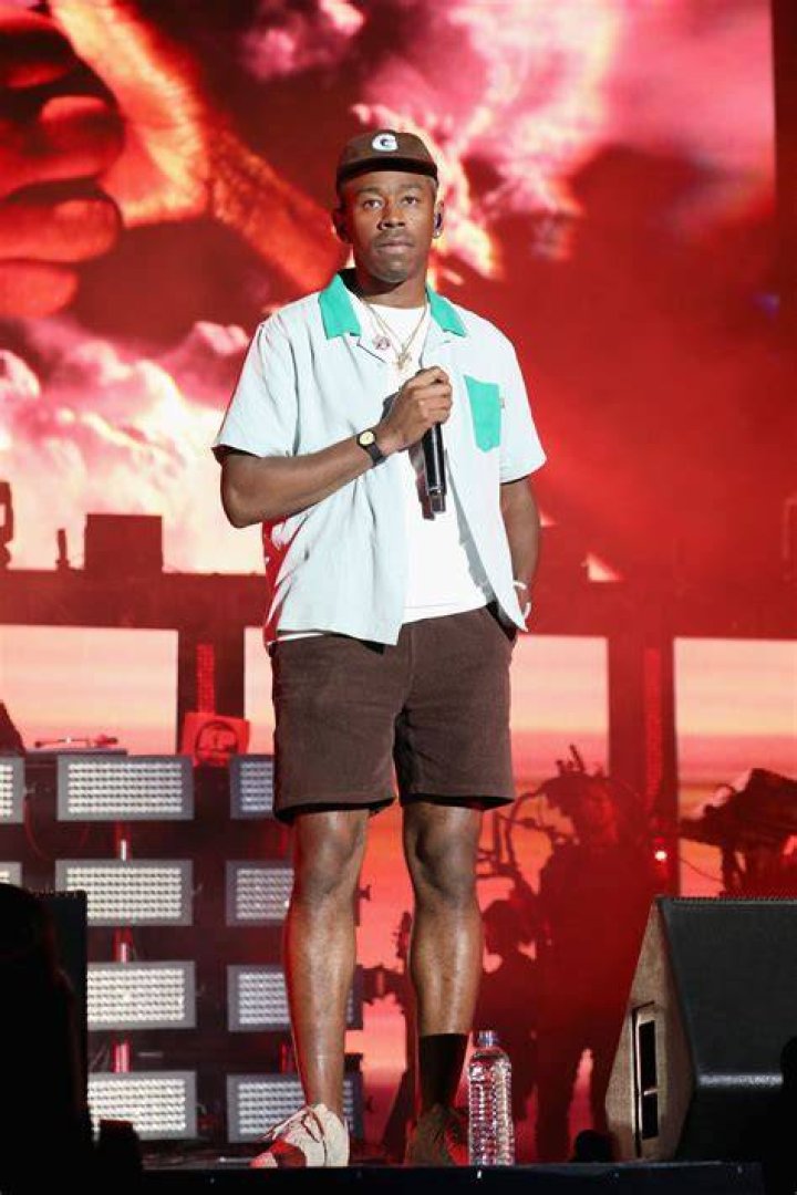How Can I Meet Tyler the Creator: Your Ultimate Guide