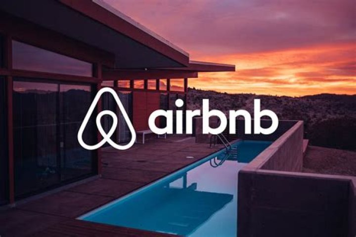 How Did Airbnb Get Its Name? A Fascinating Journey into Branding and Innovation