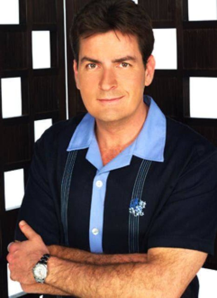 How Did Charlie Harper Die? Exploring the Life and Legacy of Charlie Harper