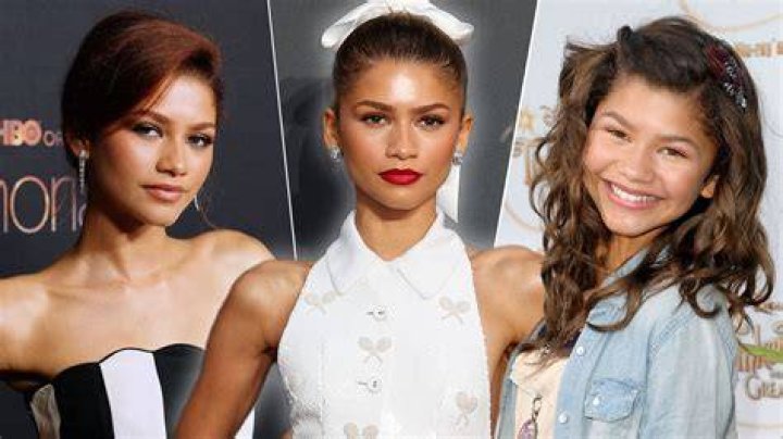 How Did Zendaya Become Famous? Discover the Journey of a Multifaceted Star