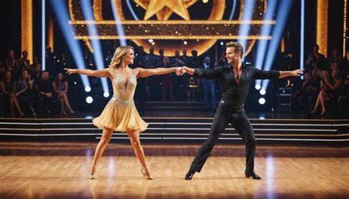 How Do I Vote on Dancing with the Stars? A Comprehensive Guide for Fans