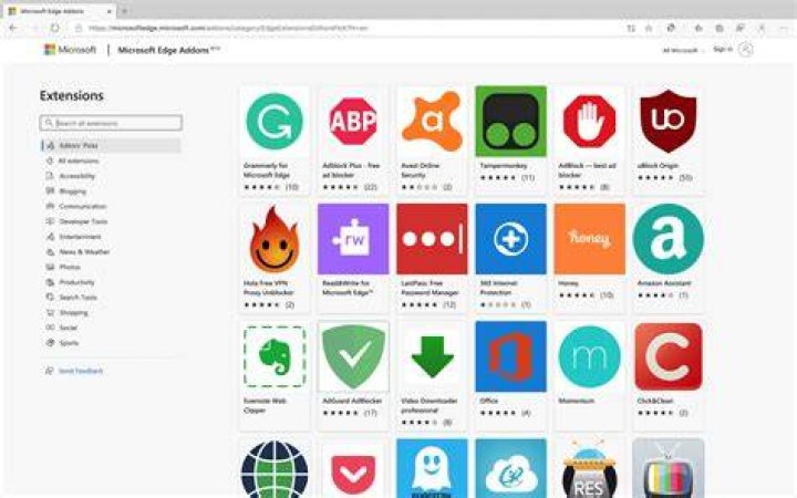 How Do You Call Extensions: A Comprehensive Guide to Understanding and Utilizing Browser Extensions